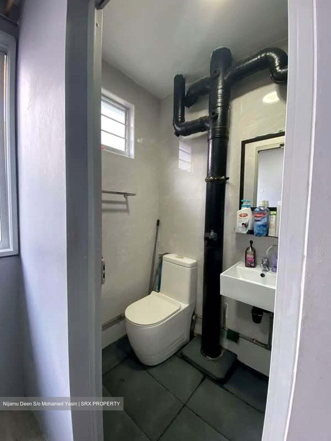 Blk 745 Jurong West Street 73 (Jurong West), HDB 4 Rooms #568148081